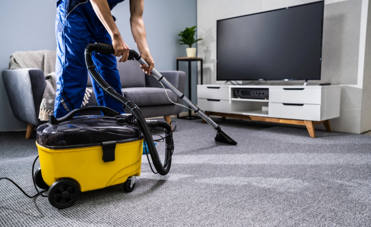 Extract Rug Cleaning Clayton Contact Office